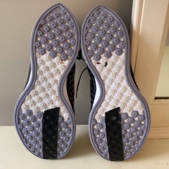 Nike Zoom X Pegasus Turbo - Picture 7 of 8